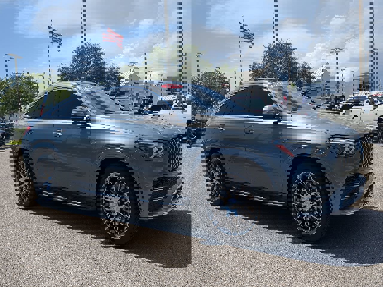 4JGFD6BB3MA511570