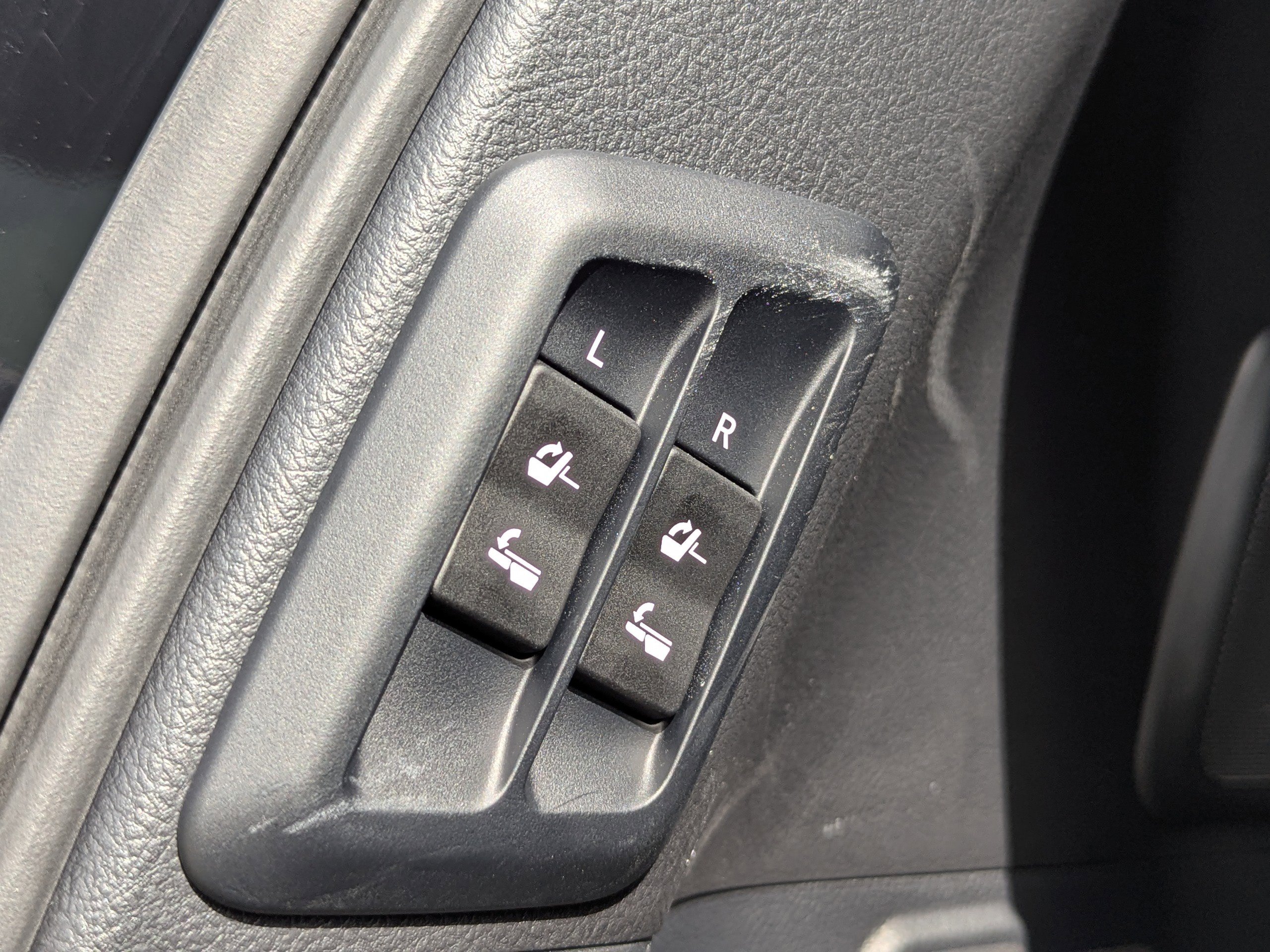 2023 Lexus GX 460 Premium photo 6