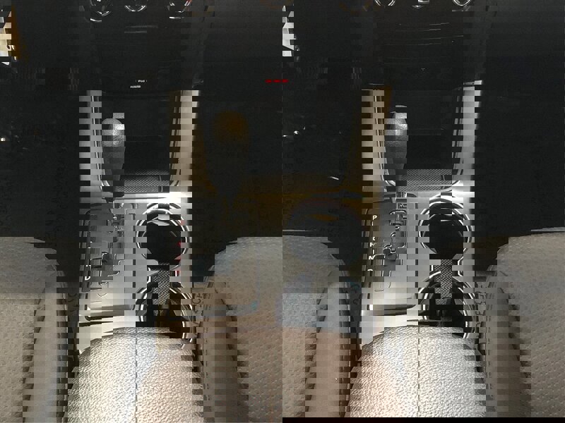 View 30