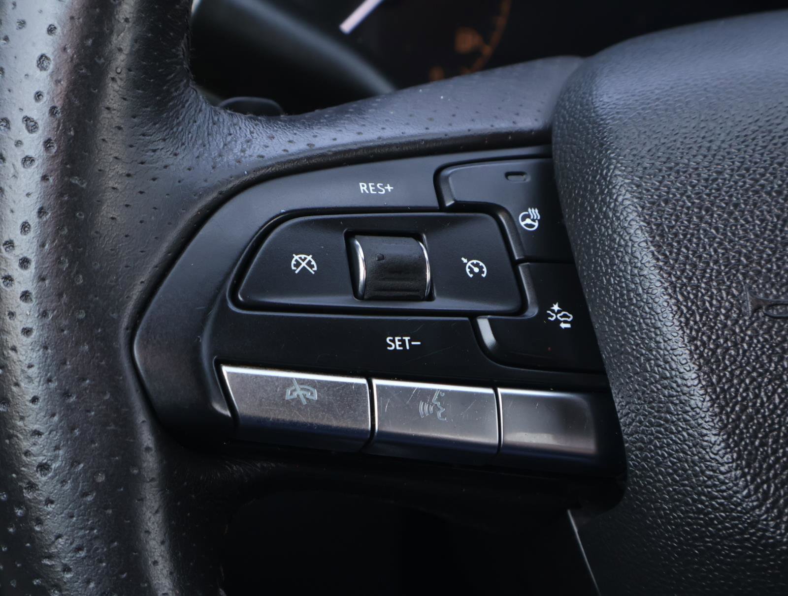 2023 Cadillac XT4 Sport photo 27