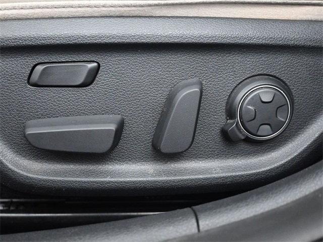 2021 Genesis G70 3.3T photo 8