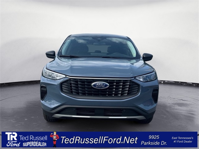2025 Ford Escape Active photo 2
