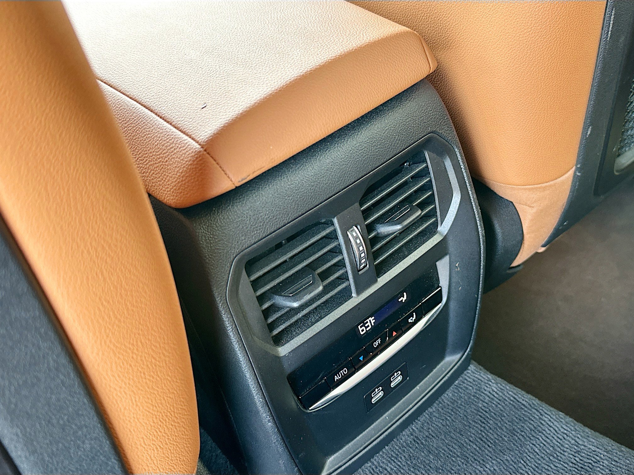 2023 Bmw 430i GC photo 24