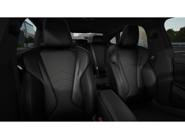 2026 Bmw 228 photo 11