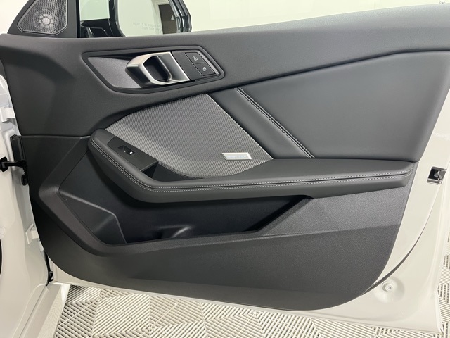 2025 Bmw 228 xDrive Gran Coupe photo 22