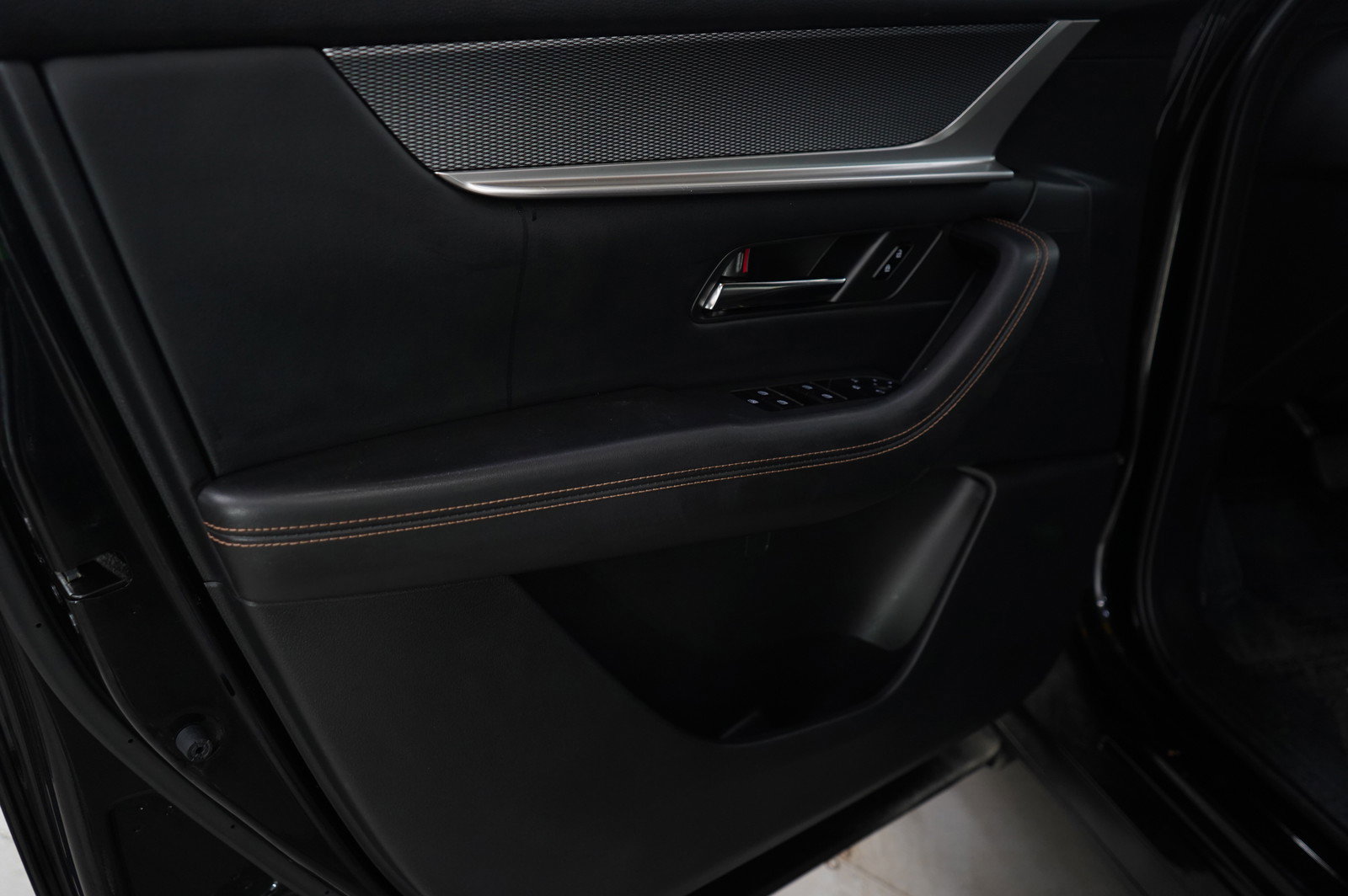 2024 Mazda CX-90 Premium Plus photo 24