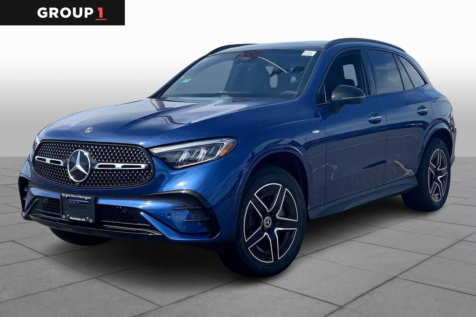 2025 Mercedes Benz Sprinter AMG 53 photo 4