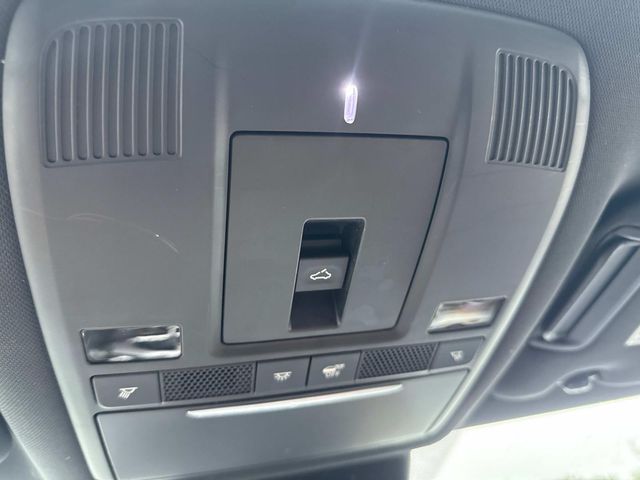 2021 Mazda CX-9 Signature photo 27