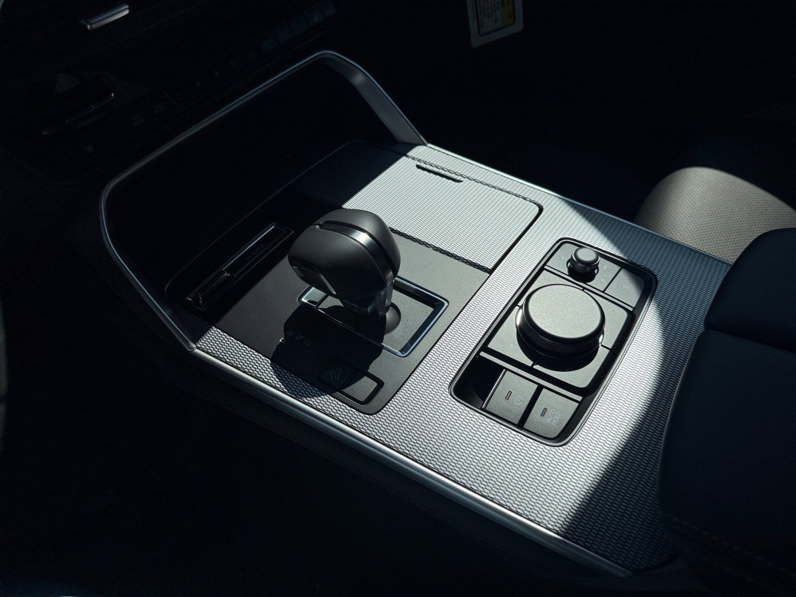 2025 Mazda CX-90 Premium S photo 13