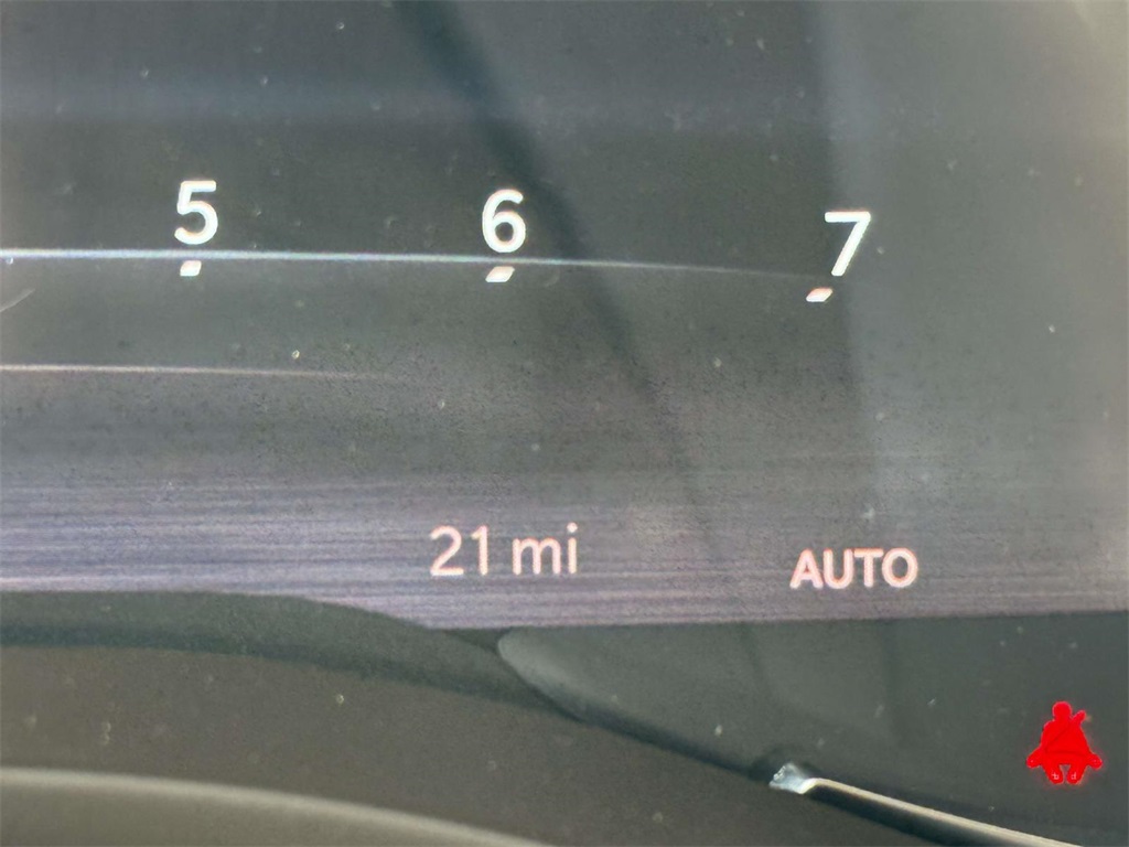 2026 Ram 1500 Laramie photo 22