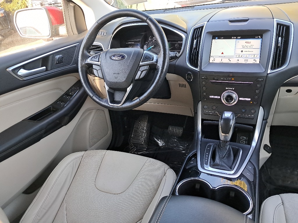View 22