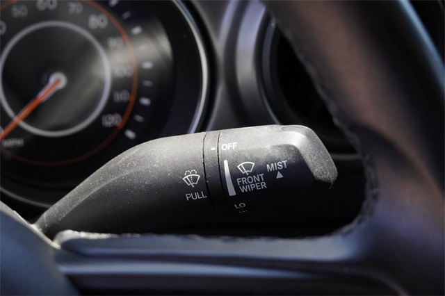 2021 Jeep Gladiator Sport photo 27