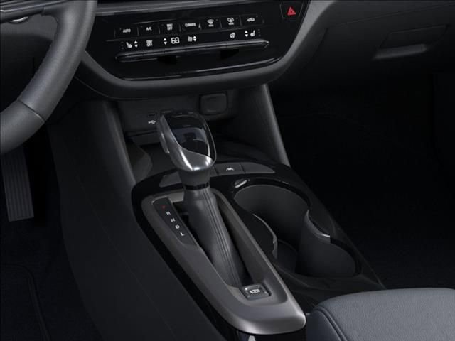 2025 Buick Envista Avenir photo 20