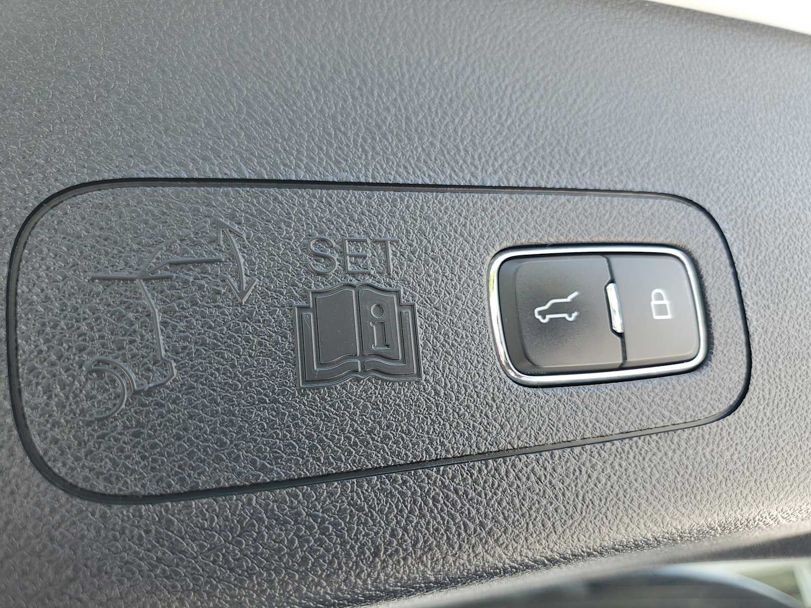 2023 Lincoln Aviator Reserve photo 7