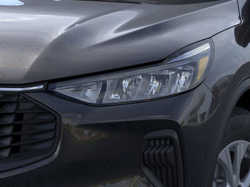 2025 Ford Escape Active photo 15