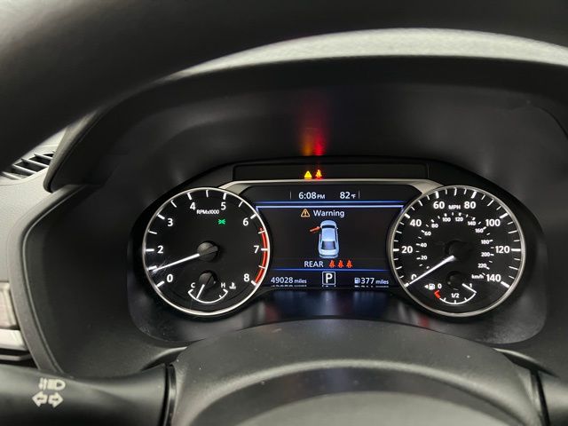 View 22