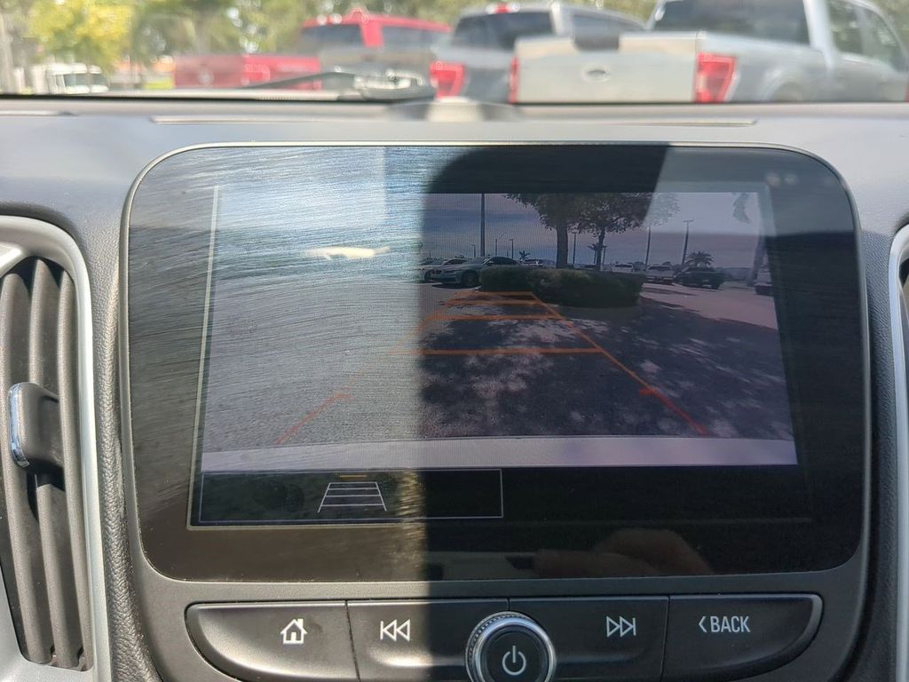 View 20