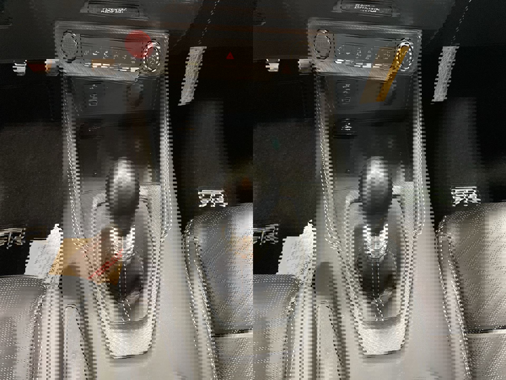 2025 Ford Mustang GT photo 4