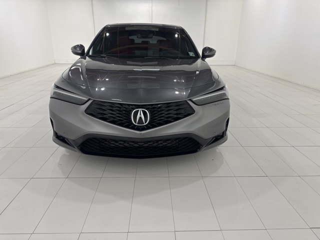 2023 Acura Integra A-Spec photo 8