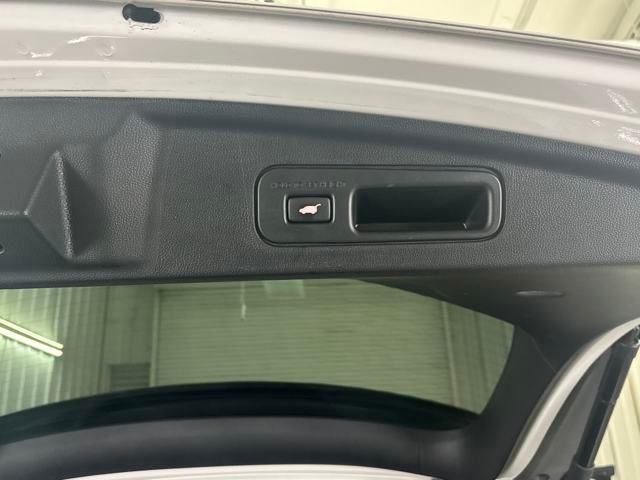 2023 Acura MDX Technology photo 22