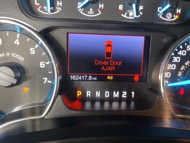 2012 Ford F-150 XLT photo 20