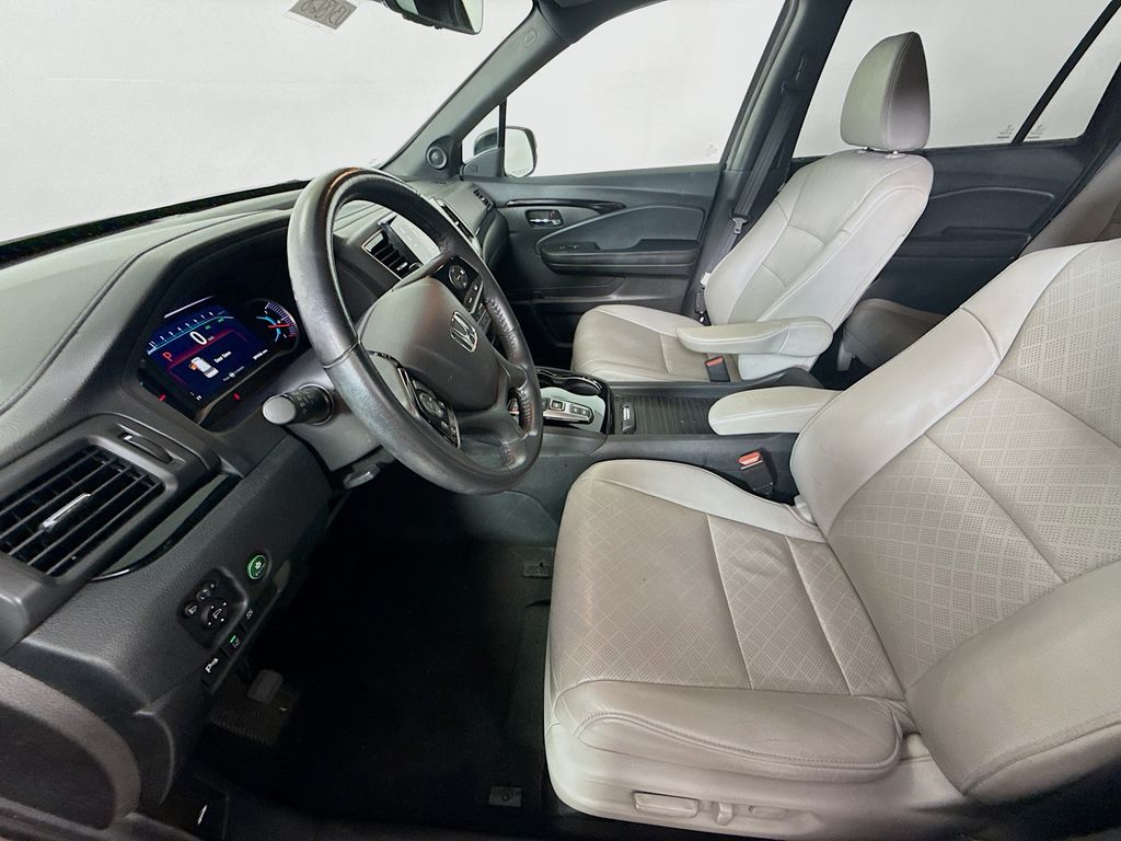 View 20