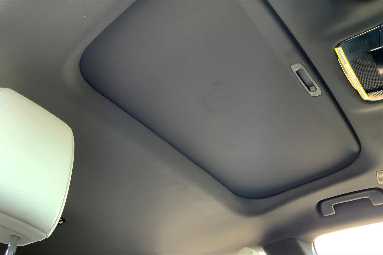 2023 Lexus RX Premium photo 12