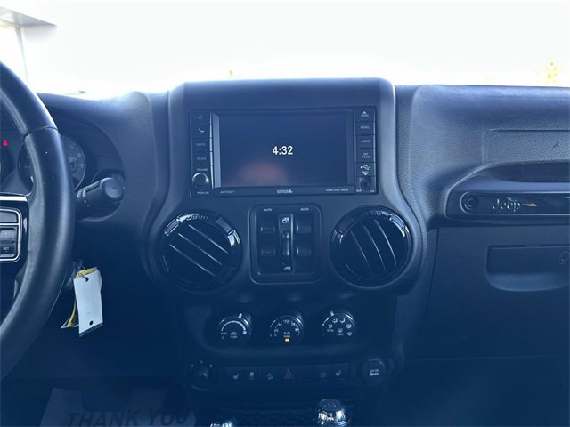 View 55