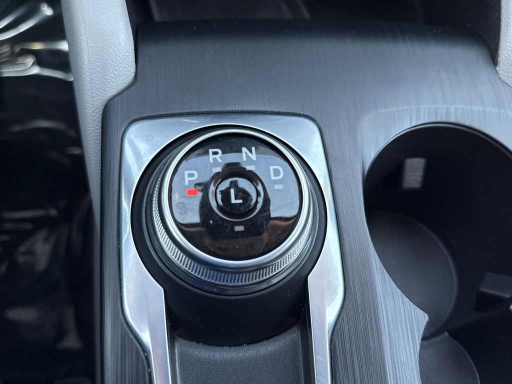 2023 Ford Escape Active photo 20