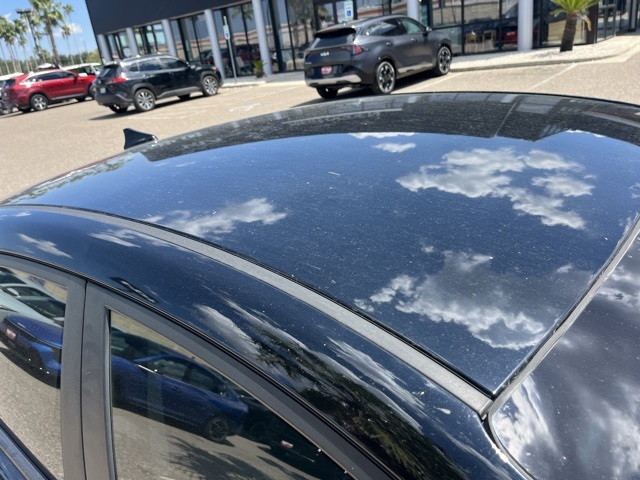 2020 Hyundai Elantra SEL Value Edition Limited photo 8