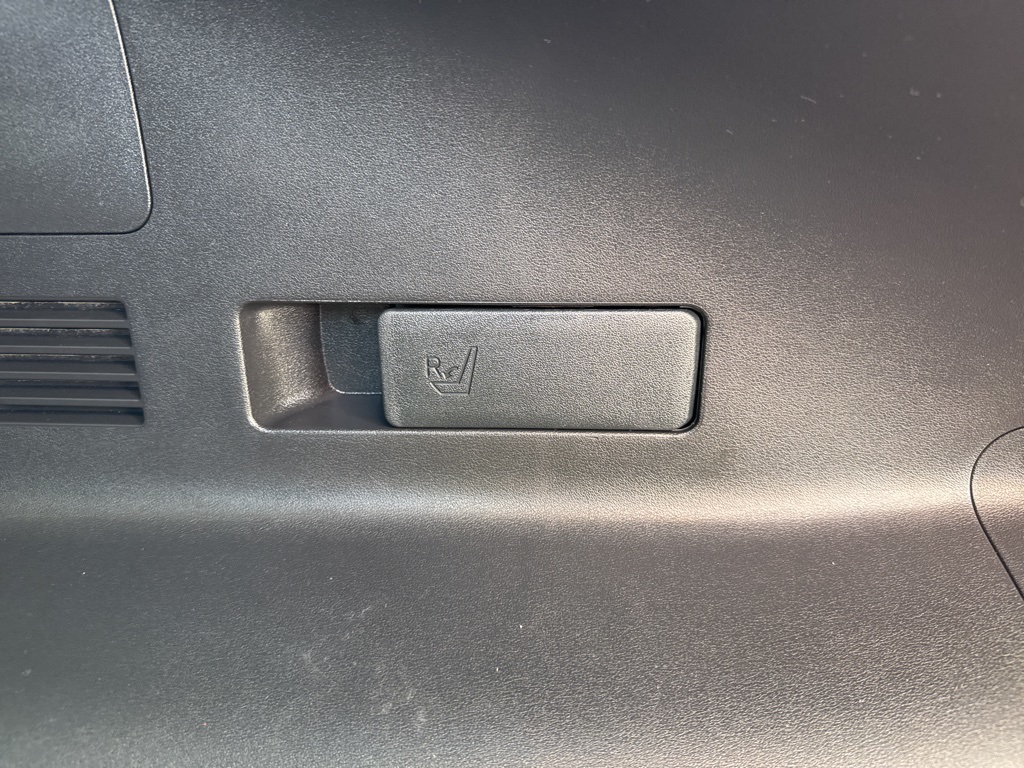 2024 Kia EV6 Light photo 24