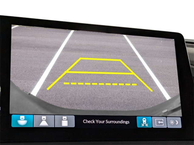 2026 Honda Odyssey Elite photo 18