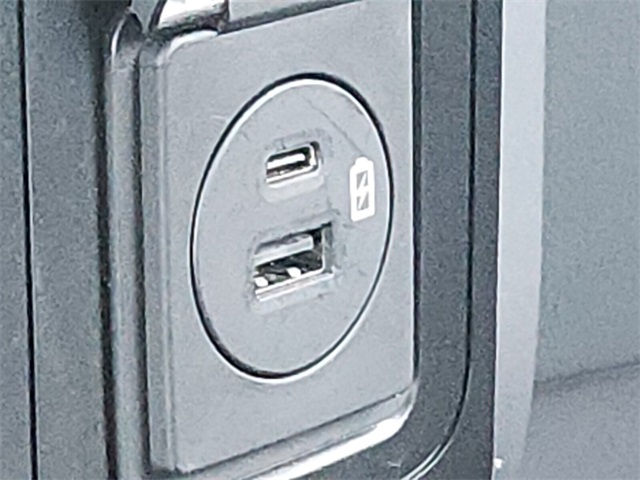 2021 Ford F-150 XLT photo 29