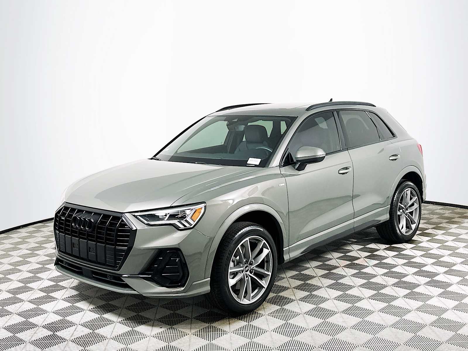 2025 Subaru Outback Limited photo 3