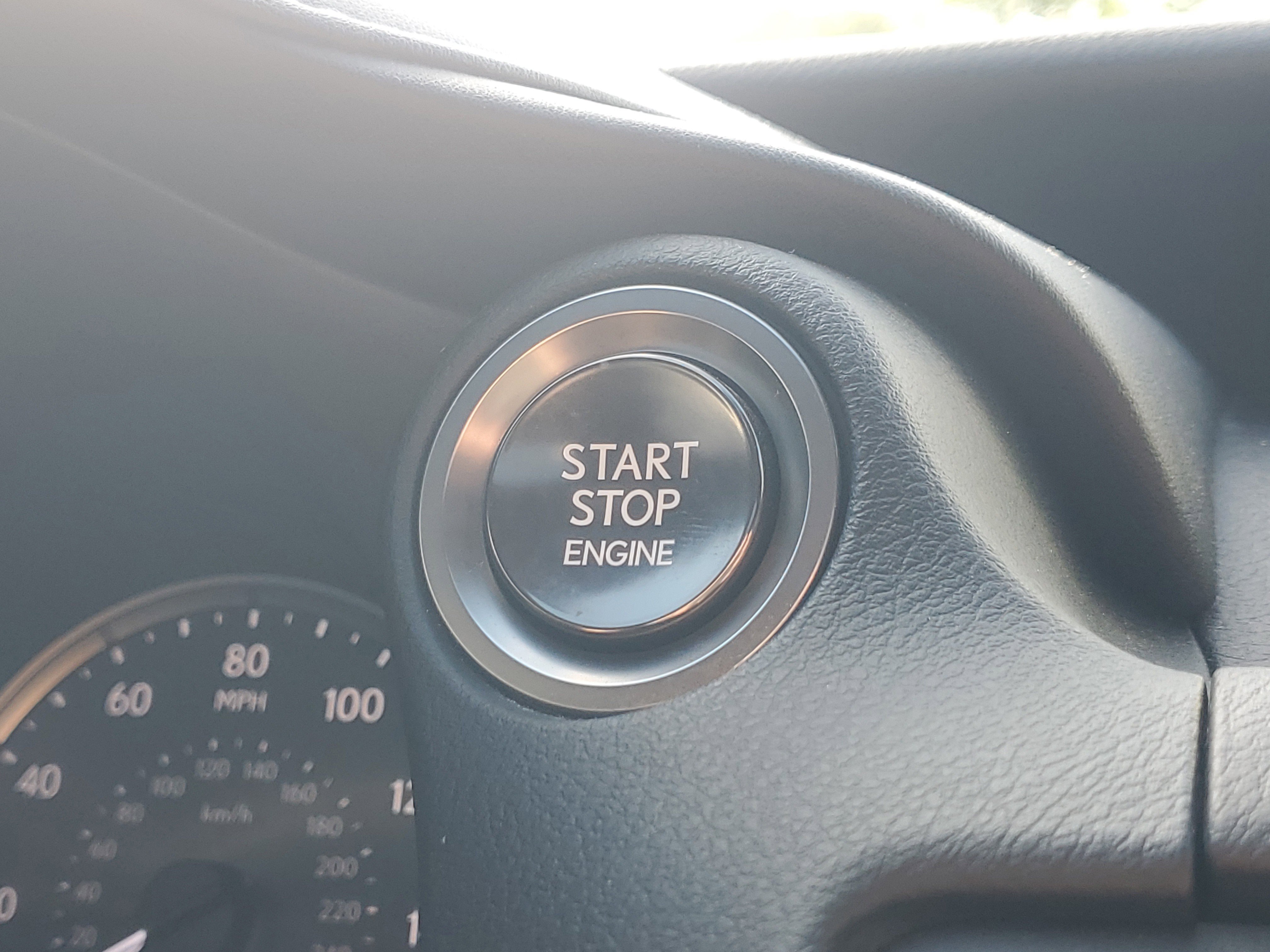 2023 Lexus IS 300 photo 11