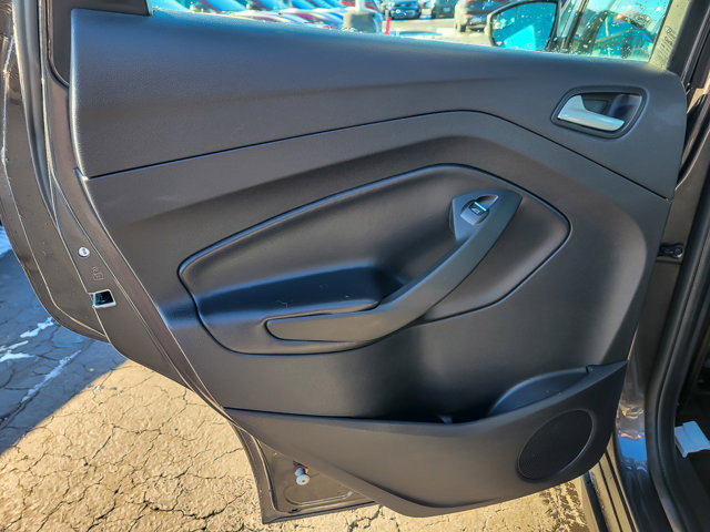 2016 FORD C-MAX - Image 33