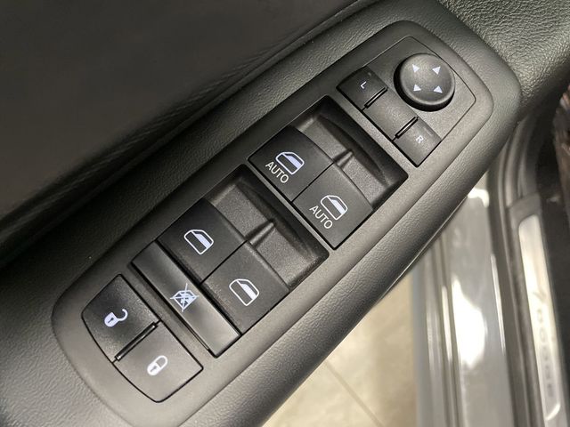 2024 Dodge Durango R/T photo 27