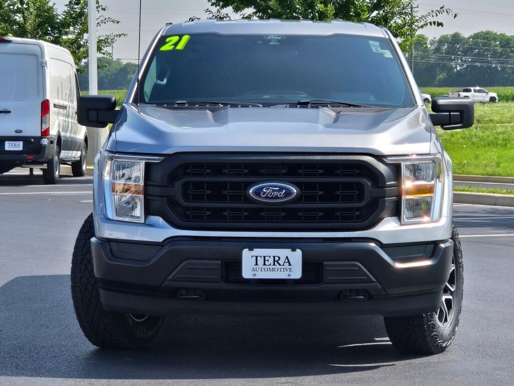 1FTEW1EP4MKE35758