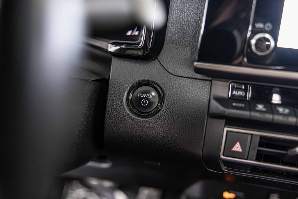 2025 TOYOTA CAMRY - Image 27