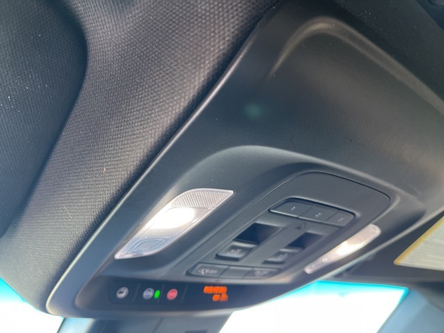2021 Cadillac CT4 photo 31
