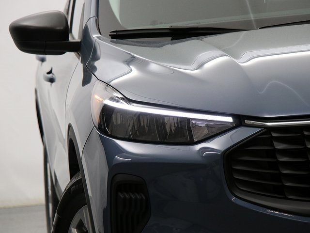 2026 Ford Escape Active photo 3