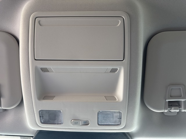 2025 Ford Escape Active photo 27