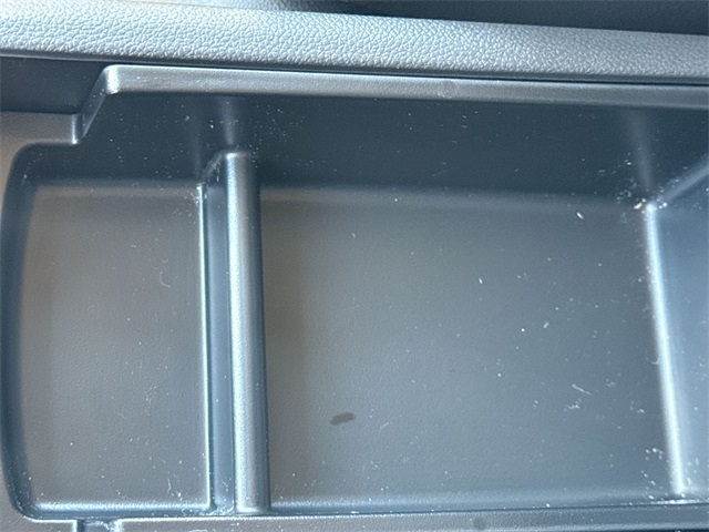 2023 Buick Encore GX Select photo 37