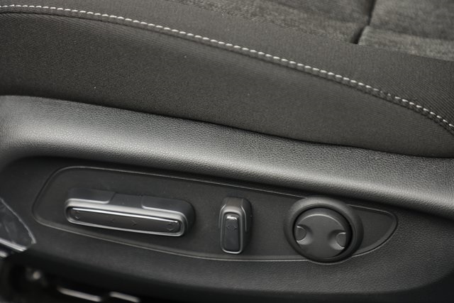 2025 Honda Accord SE photo 23