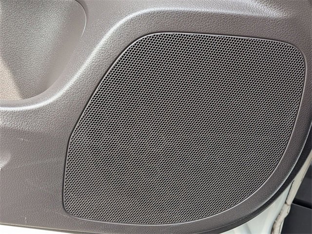 2013 Honda CR-V EX-L photo 13
