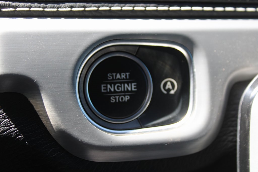 2019 Mercedes Benz G AMG 63 photo 32