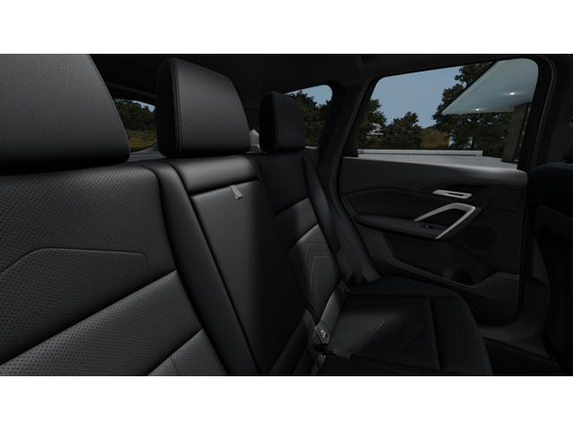 2026 Bmw X1 XDrive28i photo 12