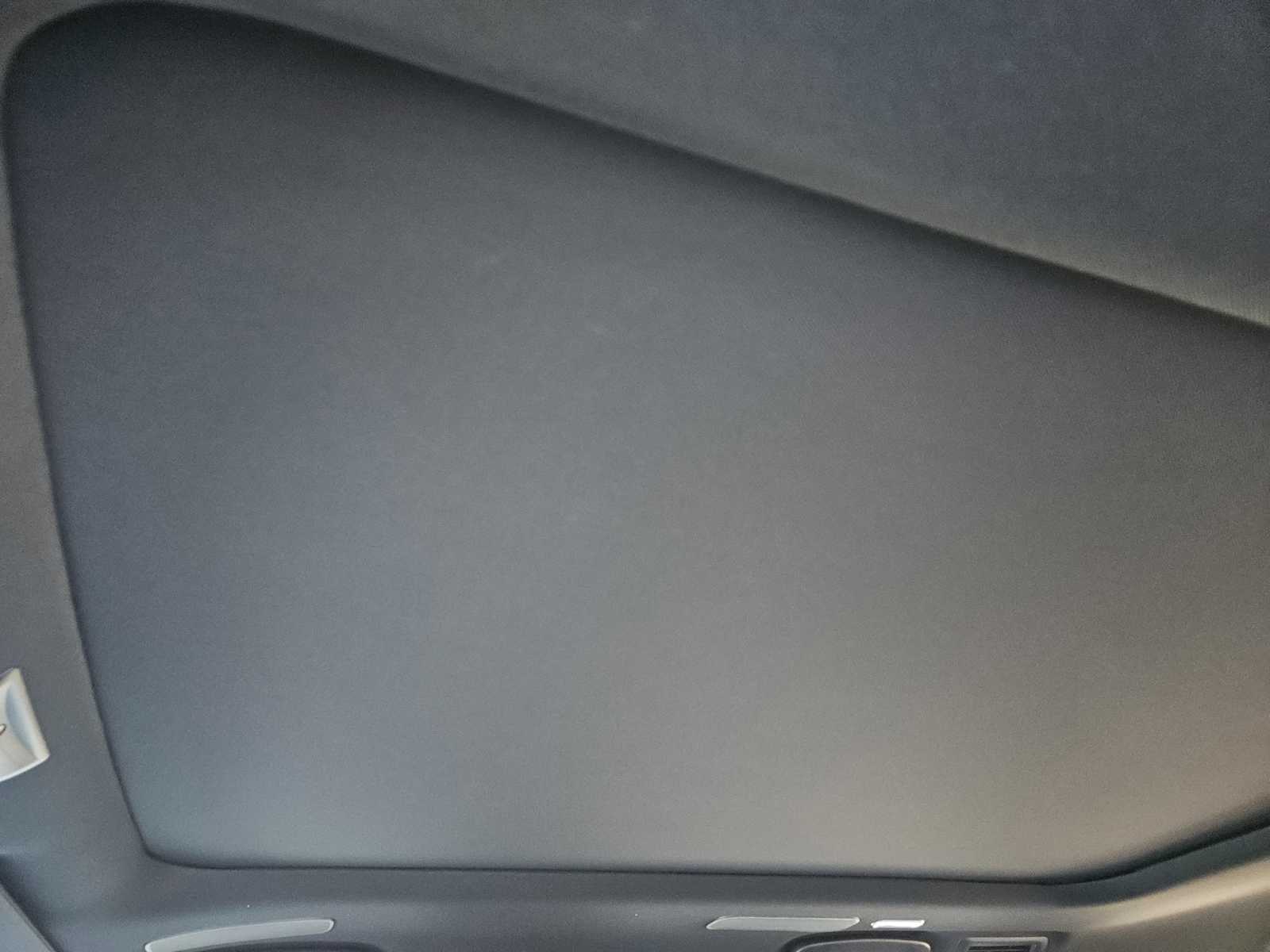 2026 INFINITI QX80 Sport - Photo 19