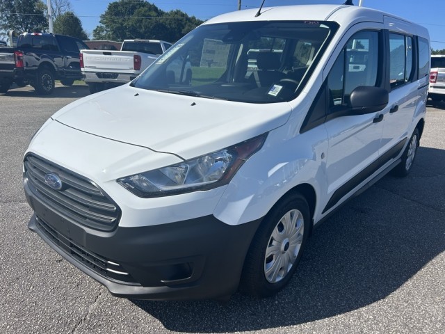 2023 Ford New Ford Transit Connect Price Used 2023 Ford Transit