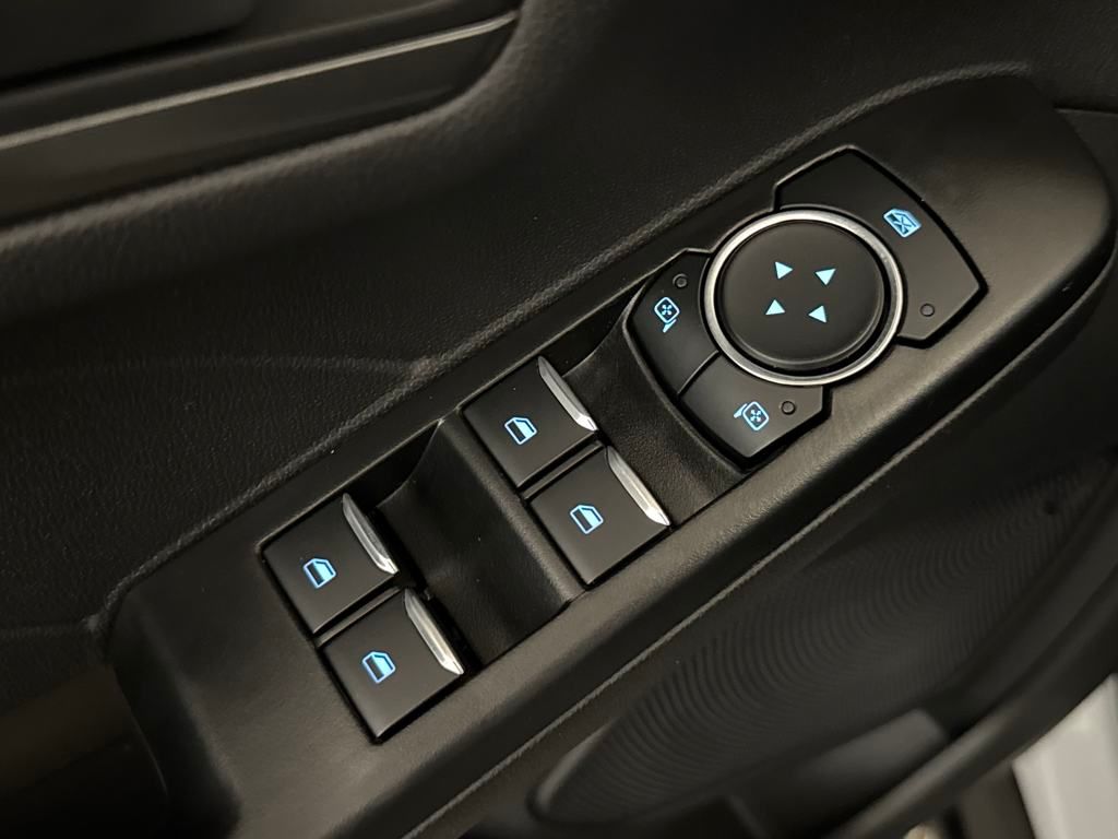 2025 Ford Escape Active photo 19
